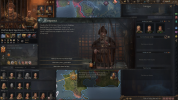 Screenshot (304).png